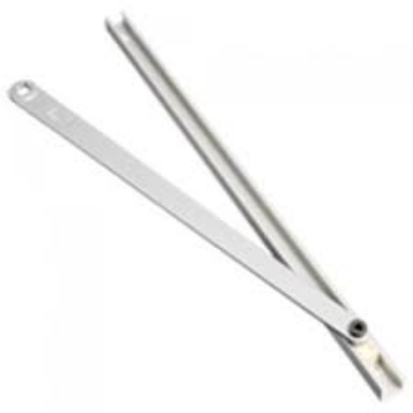 Afbeelding - 1212-1190142-jpg